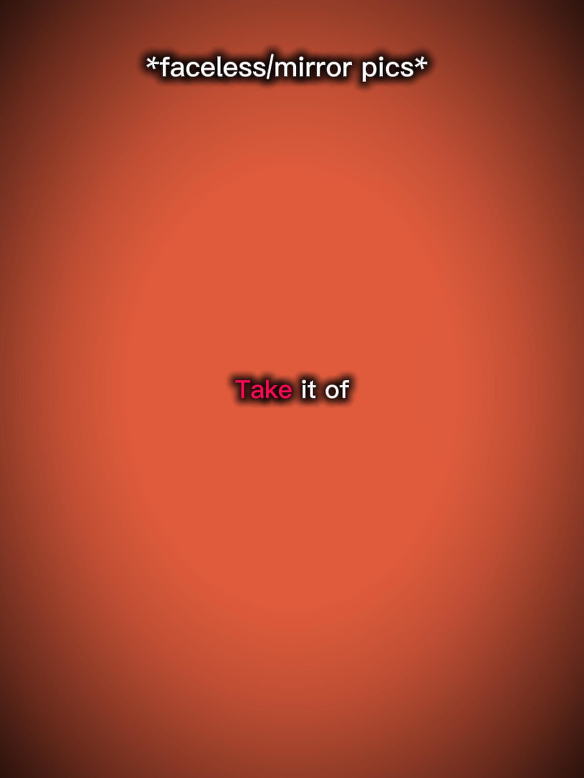 Trend 