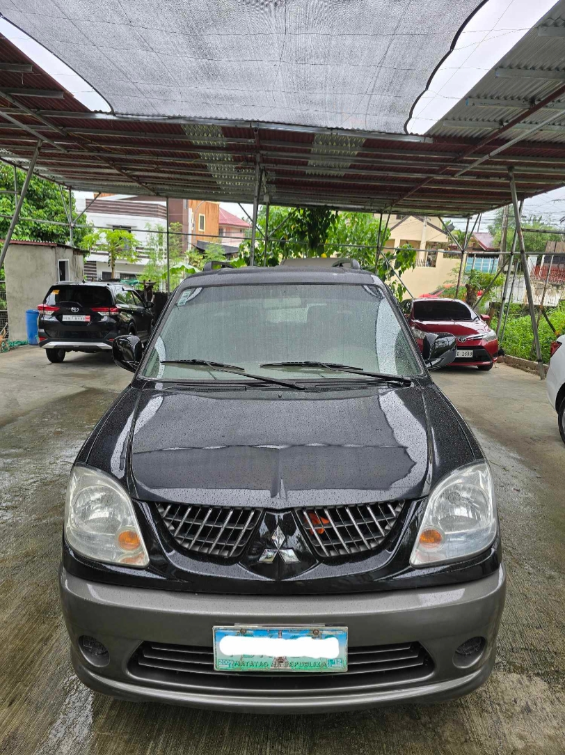 CAR FOR SALE