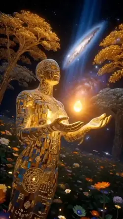 Spazio e Luce 