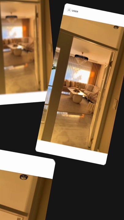 Design de Interiores