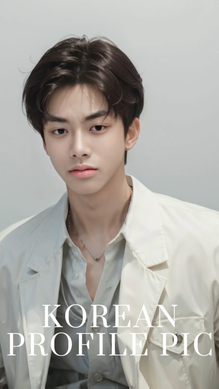 Kore Profil Resmi