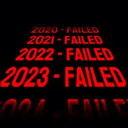 MY 2026