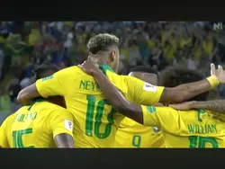 End of an era ๐