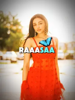 paththavaikkum song