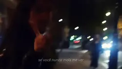 Lembre de mim