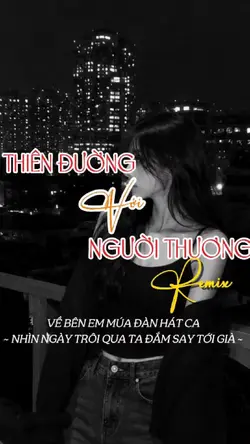 VỀ BÊN EM MÚA ĐÀN
