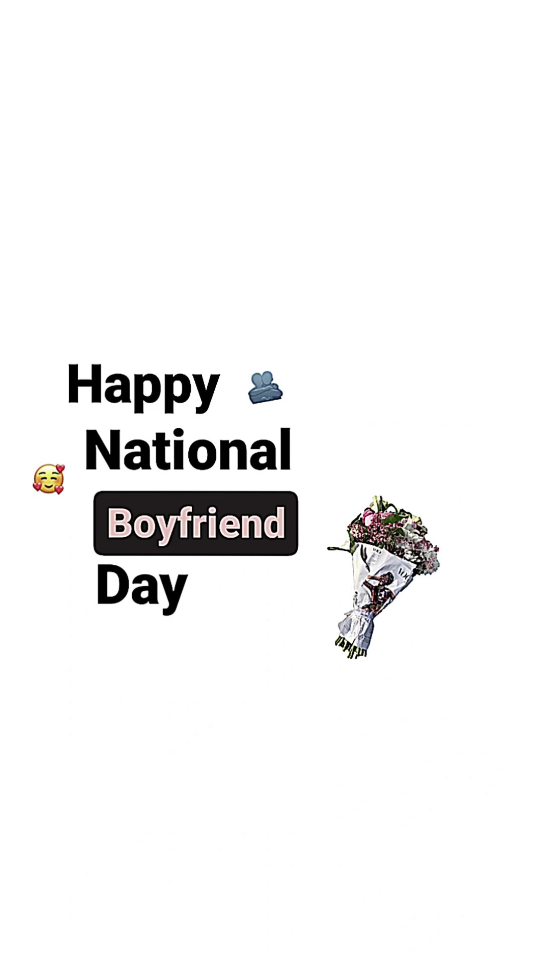happy national boyfr