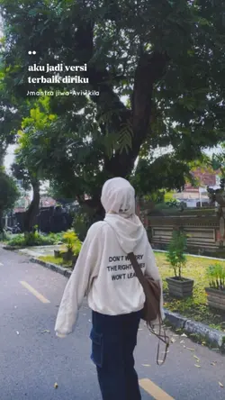 mantra jiwa 