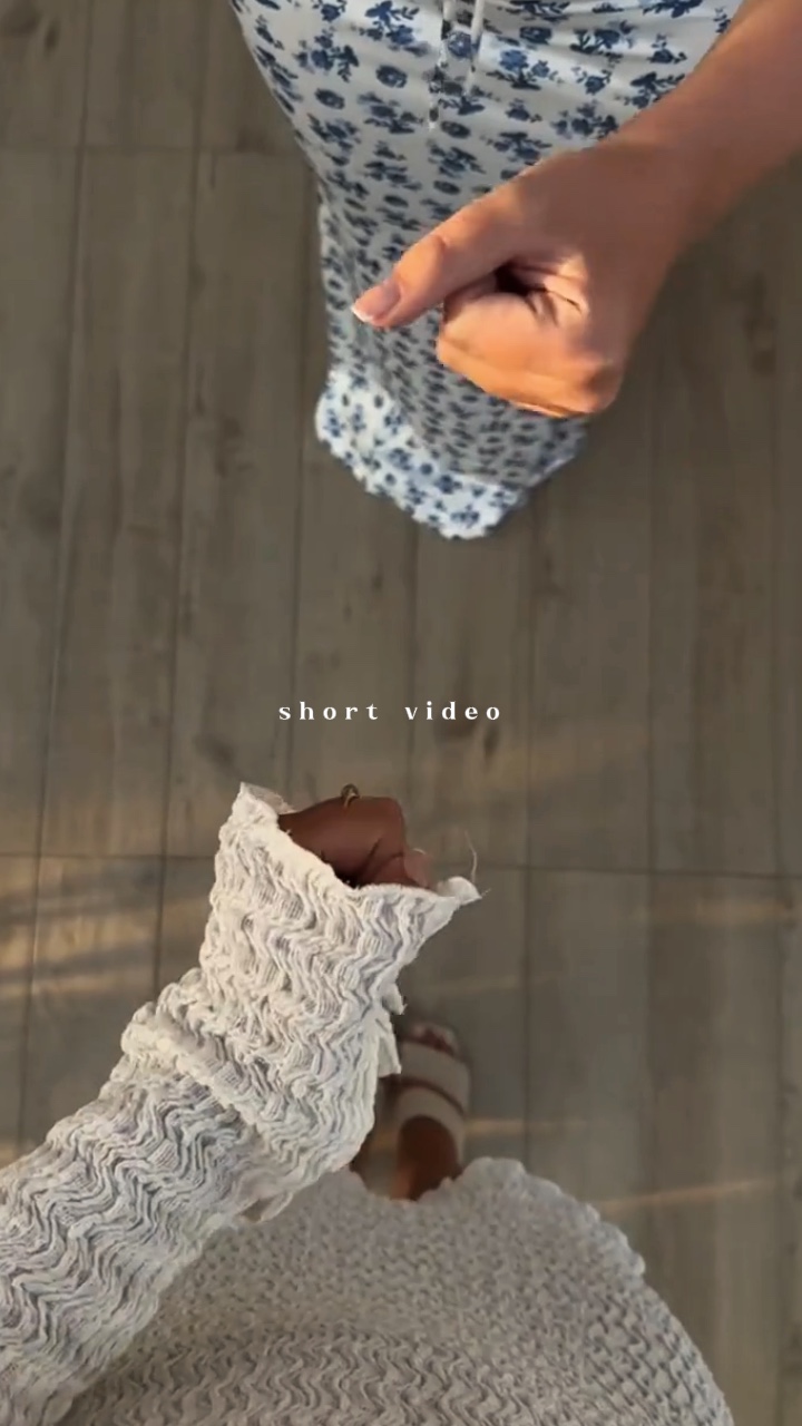 Video corto