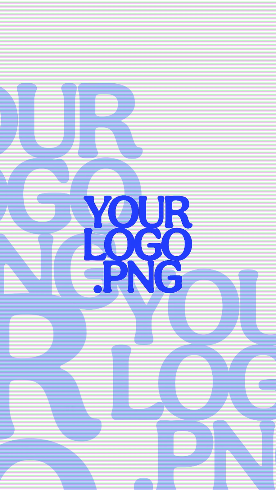 LOGO INTRO BG PUTIH