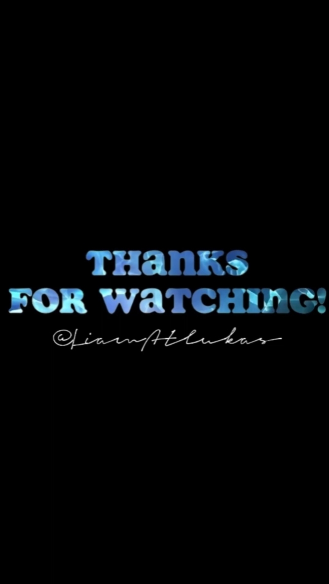ThanksForWatching2