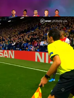 No reaction Celebrat