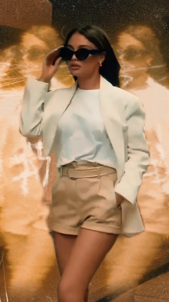 Fashion This Week 