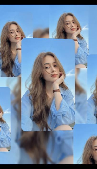 새 템플릿 