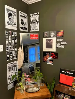sound koplo jawa