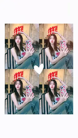 แสนไกลก็ยังเจิดจรัส