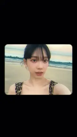 camera roll