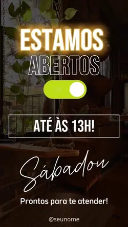 SÁBADOU
