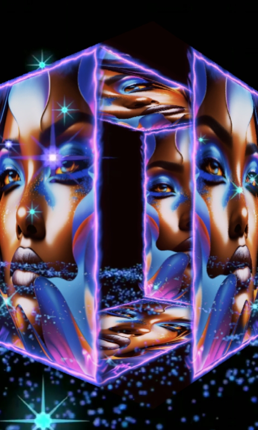 Tecno 