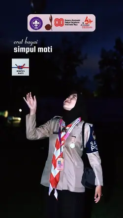 Cibta Simpul Mati