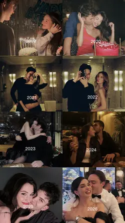2019-2026