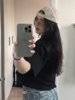 sobe com tadala