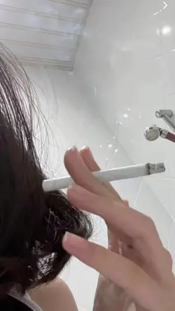 baj*ngan keparat