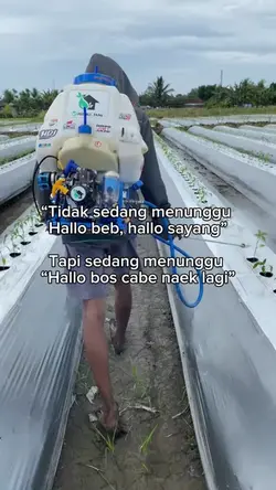 QUOTES BOS MUDA 
