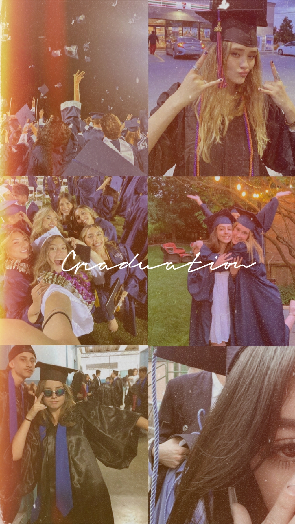 Wisuda