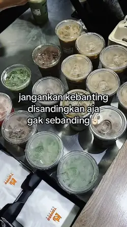 JANGANKAN KEBANTING