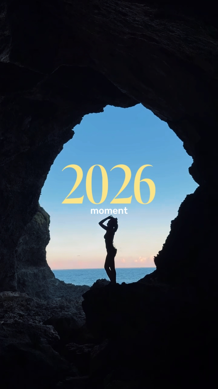 2026 moment 