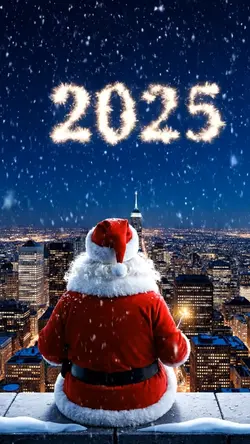 2025-2026 trend ai