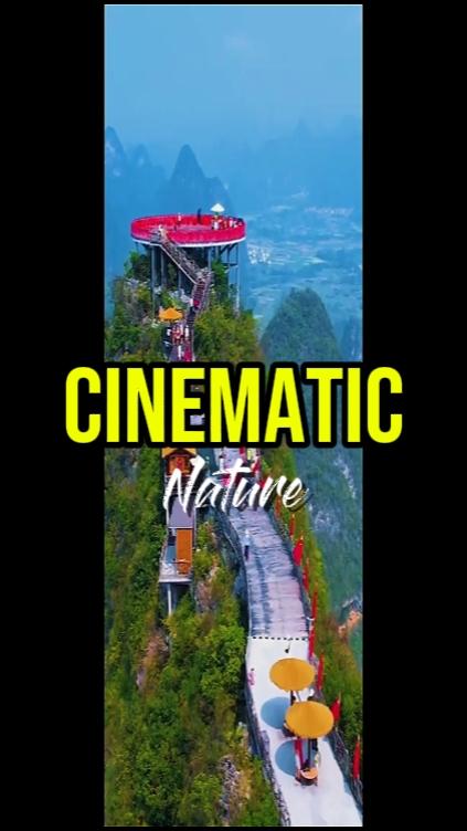 Cinemática