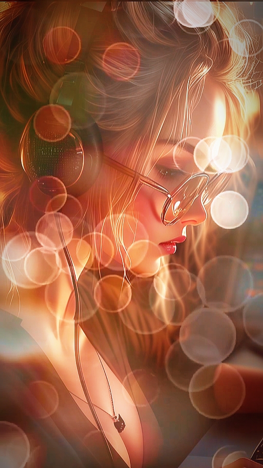 Lighting