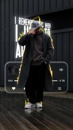 cool trend