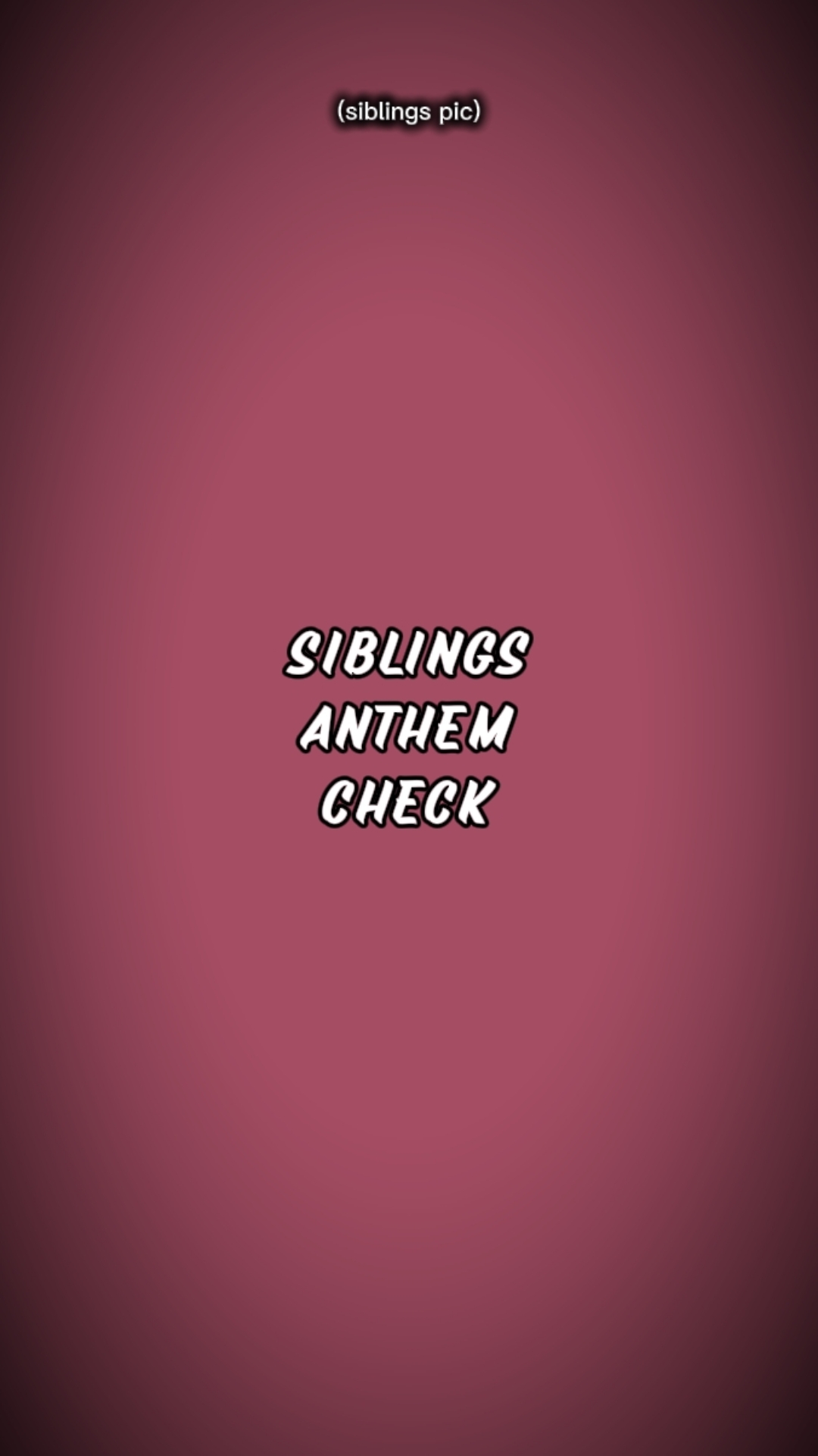 anthem check 