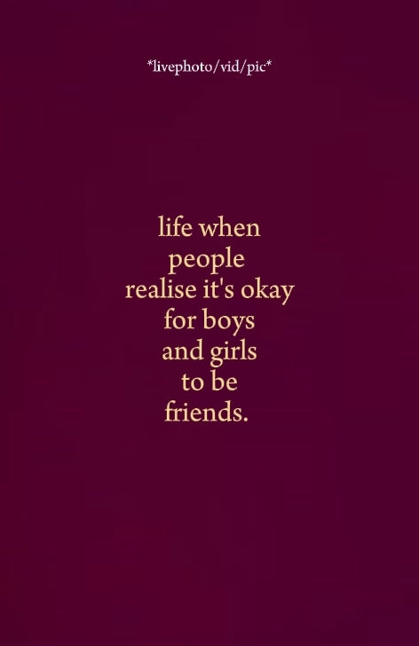 lifewhenpeoplerealis