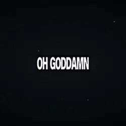 Idk what to put here