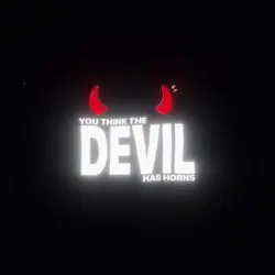 Trending good edit