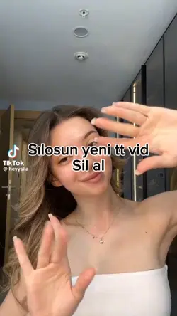 Silos yeni tt vid