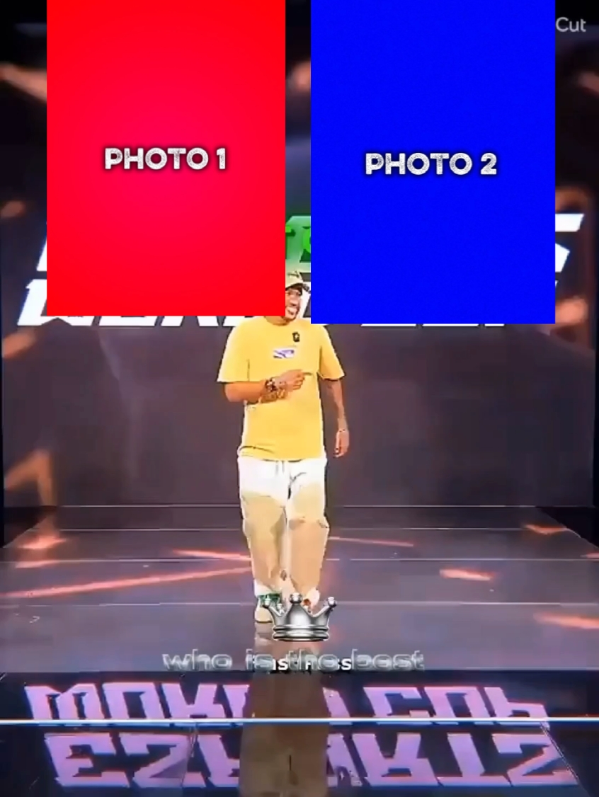 NEW VIRAL TEMPLATE