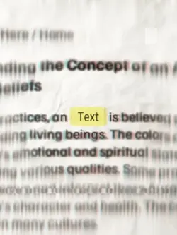 newspaper trend