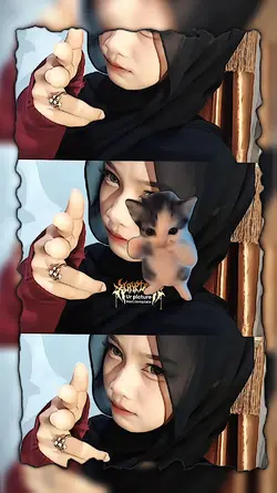 JJ KICAU MANIA TREND