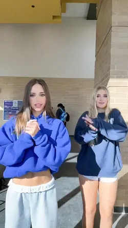 savage remix