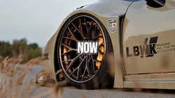 UP !