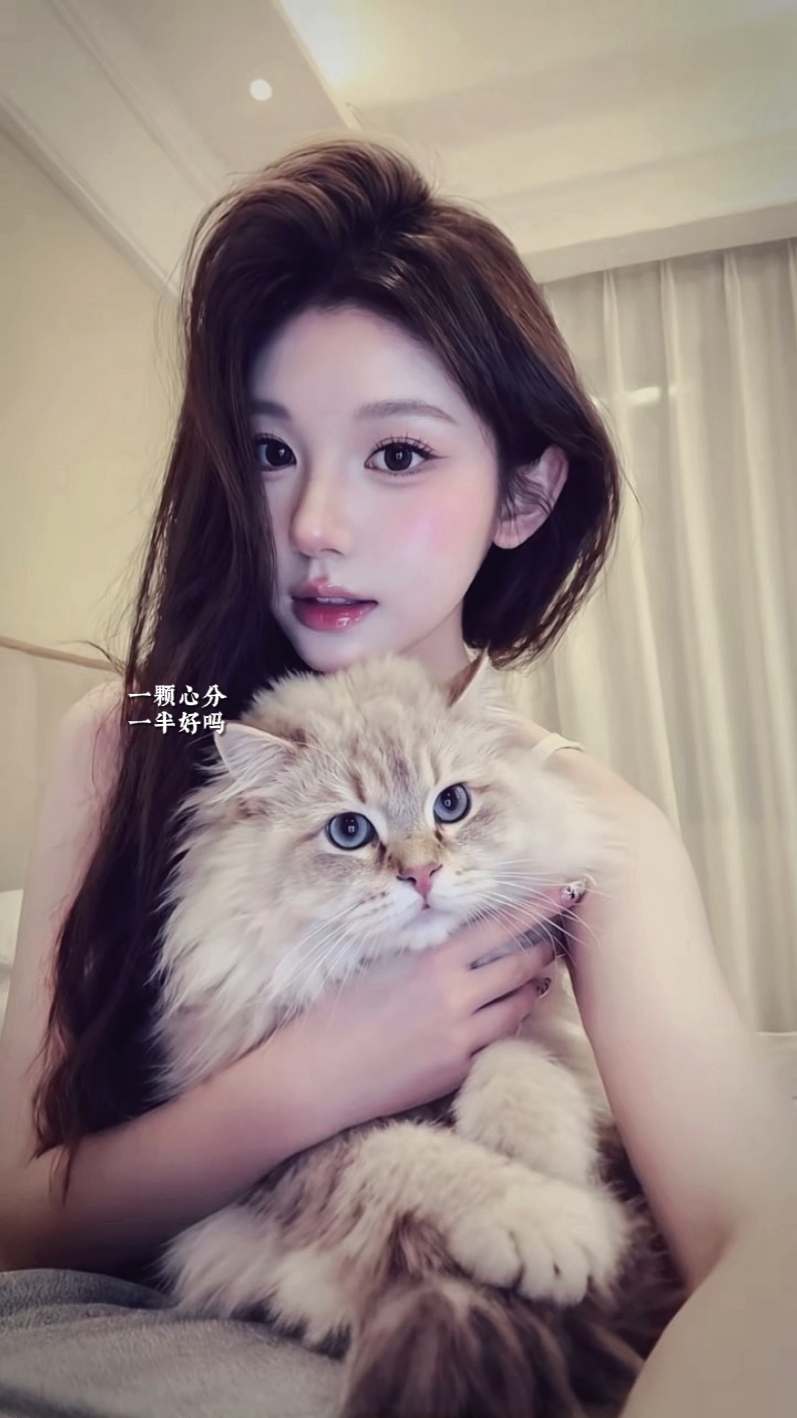 1 ẢNH + MÀU