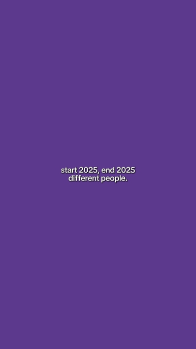 mulai 2025 akhir 2025