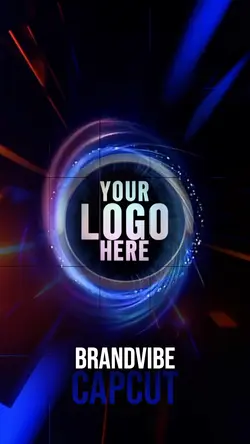 Logo BrandVibe 
