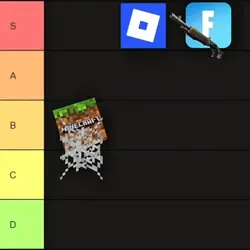 minecraf