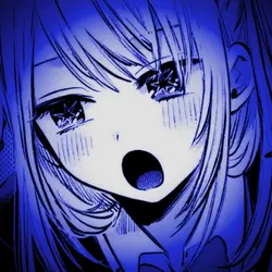 さいたま2000